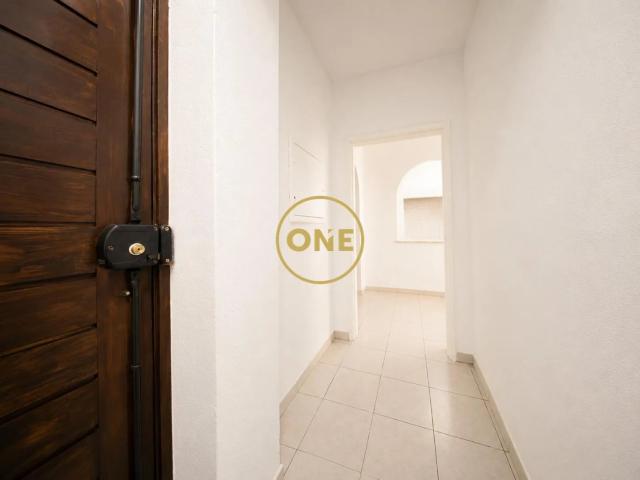 Apartamento venda em Açores, Ilha De São Miguel