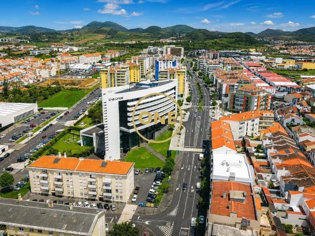 Apartamento venda em Açores, Ilha De São Miguel