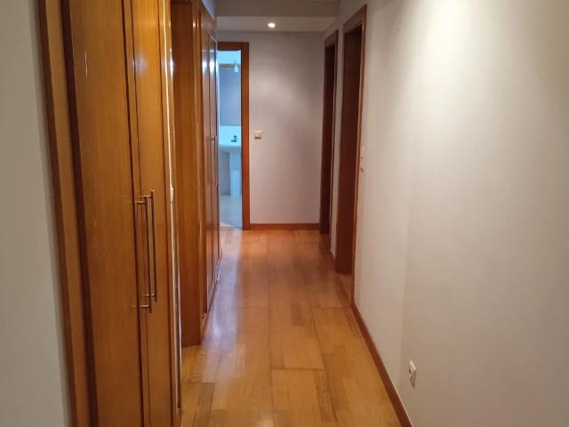 Apartamento alugar em Açores, Ilha De São Miguel