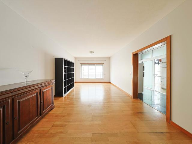 Apartamento venda em Açores, Ilha De São Miguel