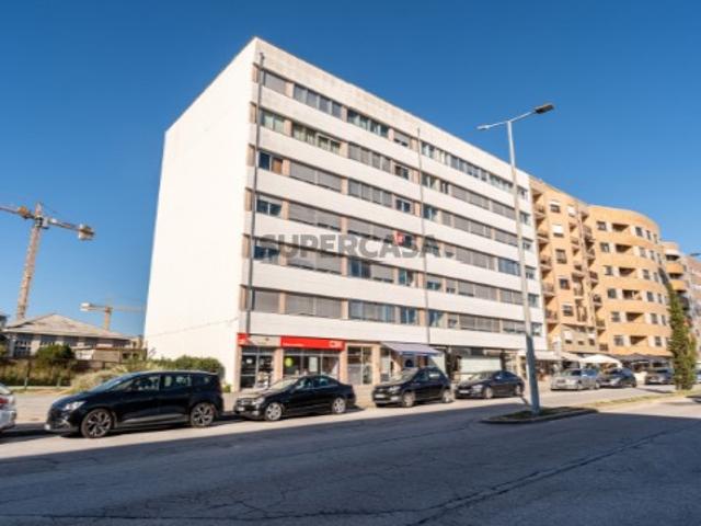 Casa venda em Vermoim, Cidade da Maia