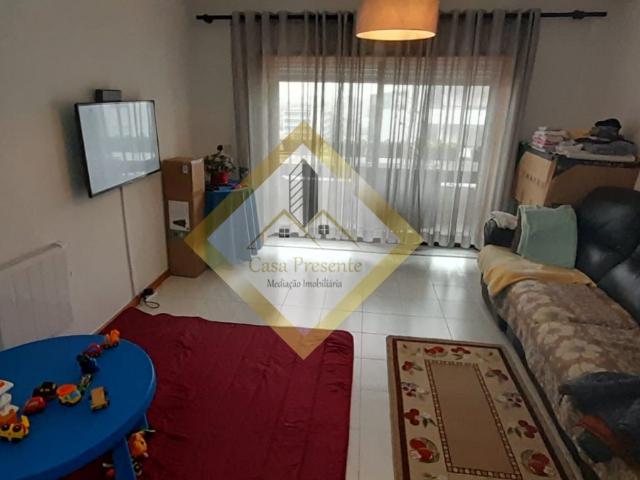 Apartamento venda em Vila Nova De Gaia, Porto