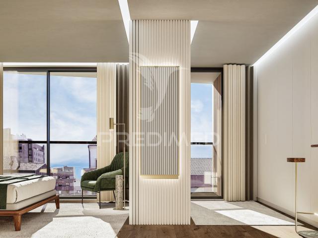Apartamento venda em Fonte Nova, Aveiro