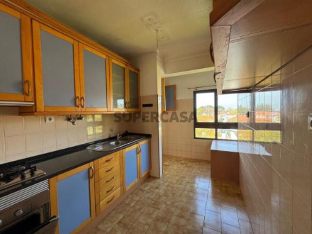 Casa venda em Serpa, Beja
