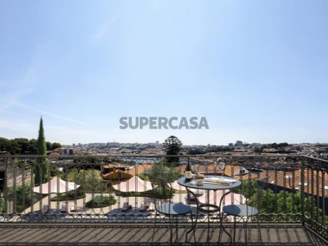 Casa venda em Porto, Cedofeita
