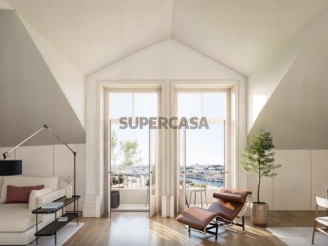 Casa venda em Porto, Cedofeita