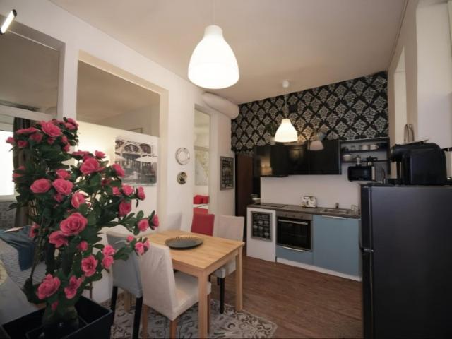Apartamento venda em Santa Maria Maior, Lisboa