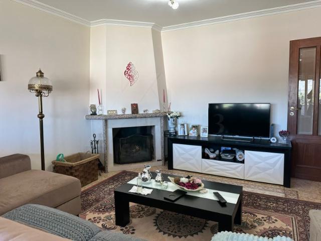 Apartamento venda em Arca e Ponte de Lima, Boalhosa