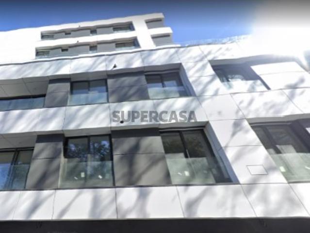 Casa venda em Porto, Lordelo Do Ouro