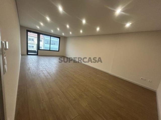 Casa venda em Porto, Cedofeita