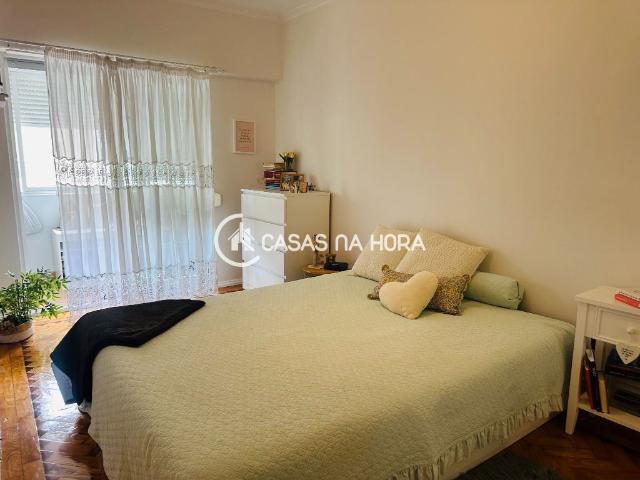 Apartamento venda em Portela da Azóia, Santiago Dos Velhos