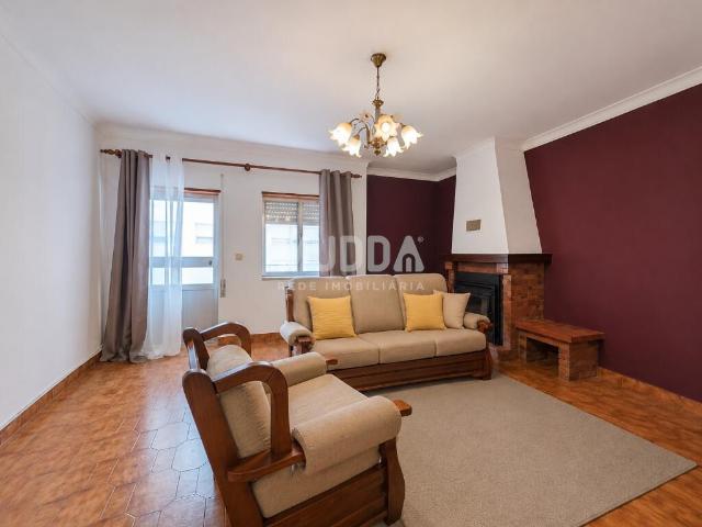 Apartamento venda em Bragança
