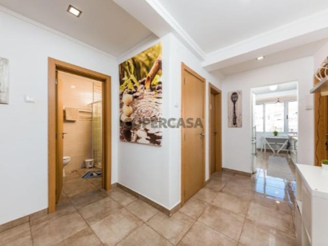 Casa venda em Caparica e Trafaria, Almada