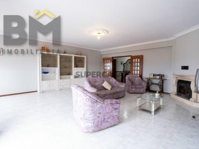 Casa venda em Castelo Branco