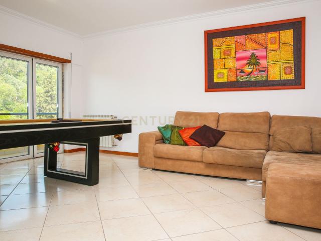 Apartamento venda em Castanheira Do Ribatejo, Lisboa