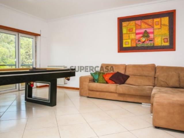 Casa venda em Castanheira Do Ribatejo, Lisboa