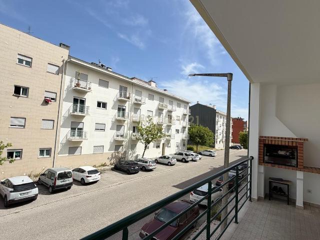 Apartamento alugar em Pombal, Leiria