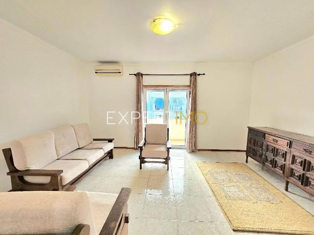 Apartamento venda em Pombal