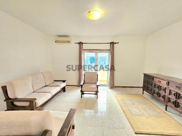 Casa venda em Pombal, Leiria