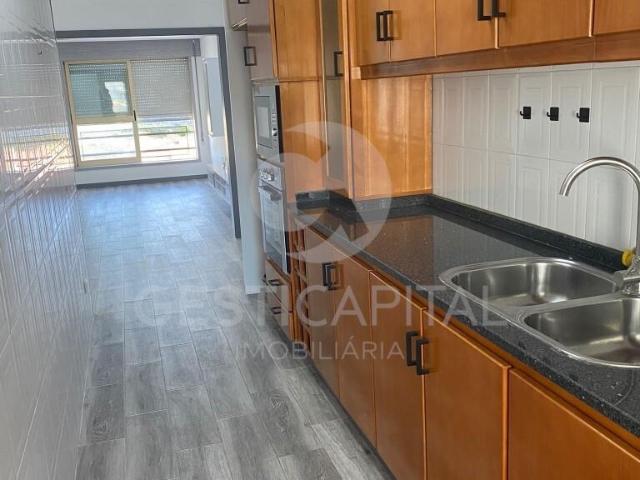 Apartamento venda em Rio de Galinhas, Marco De Canaveses
