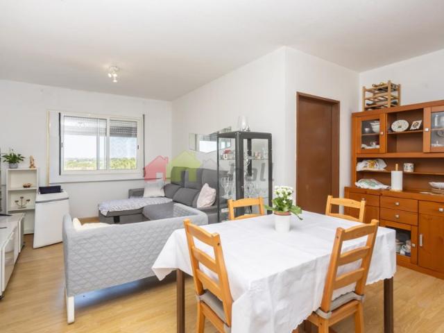 Apartamento venda em Santo António Da Charneca, Setúbal