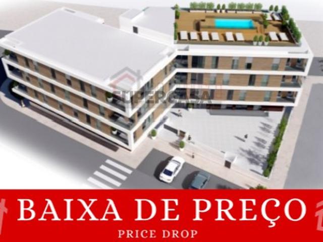 Casa venda em Peniche, Leiria