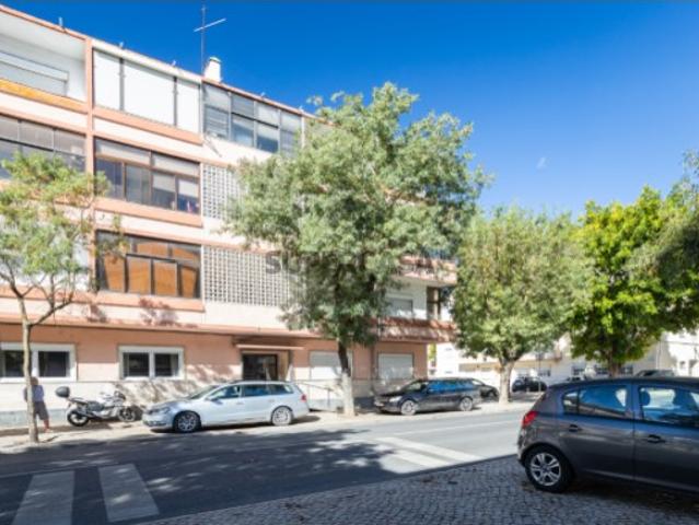 Casa venda em Santo António da Caparica, Almada