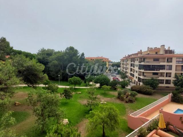 Apartamento alugar em Cascais, Lisboa