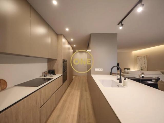 Apartamento venda em Guimarães, Braga