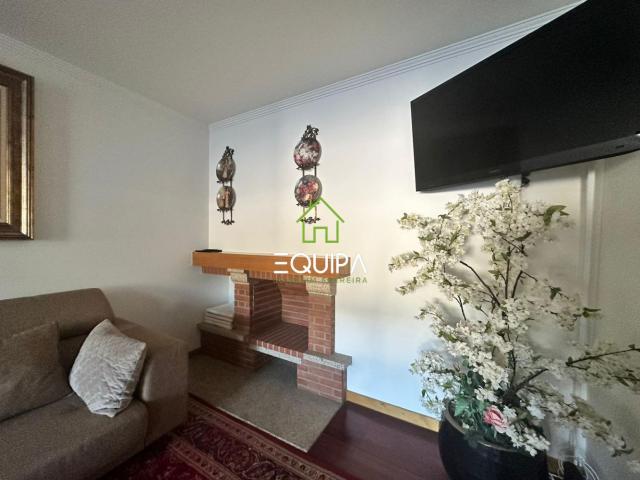 Apartamento venda em Guimarães, Braga