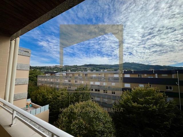 Apartamento alugar em Costa, Guimarães