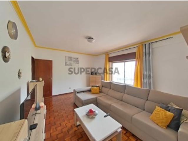 Casa venda em Damaia, Amadora