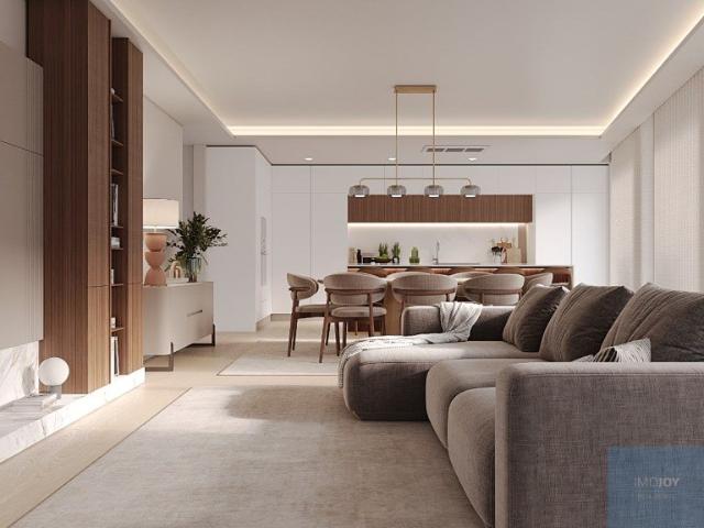 Apartamento venda em Torres Vedras, Lisboa