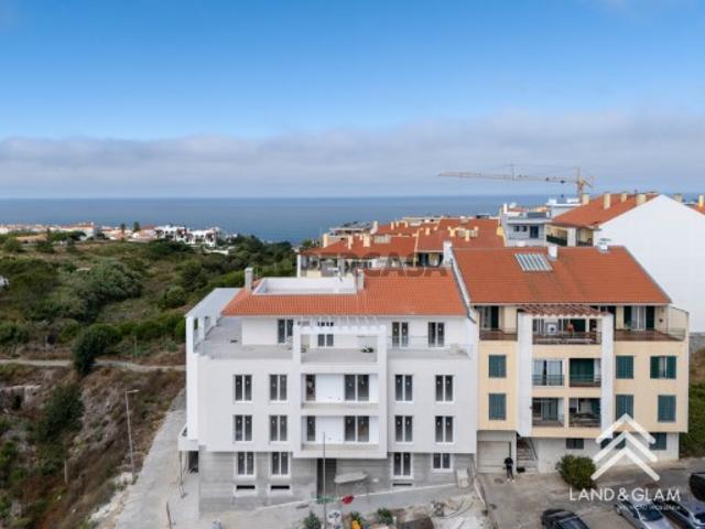 Casa venda em Mafra, Lisboa