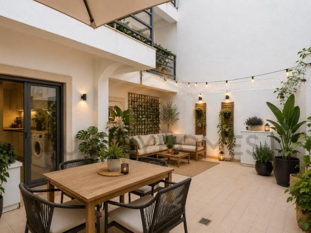 Apartamento venda em Mafra, Lisboa