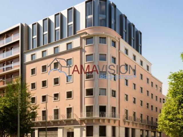 Apartamento venda em Santo António, Lisboa