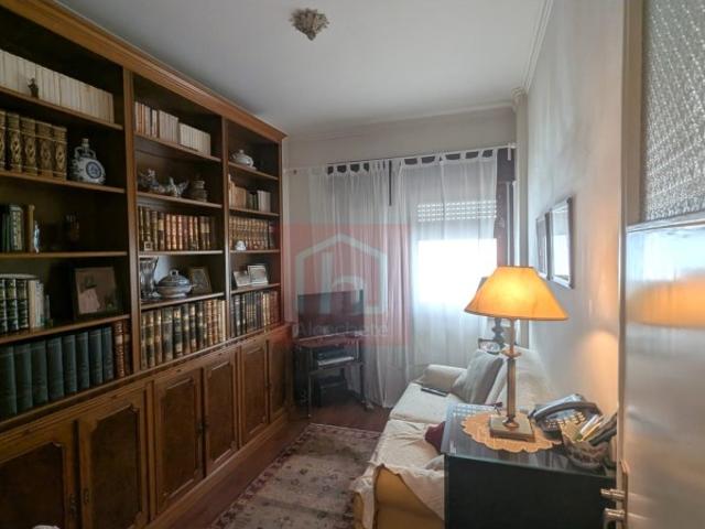 Apartamento venda em Lisboa