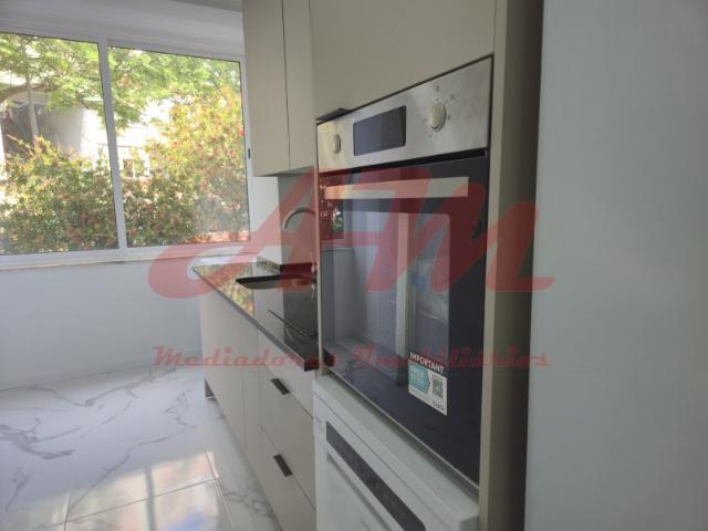 Apartamento venda em Falagueira, Amadora