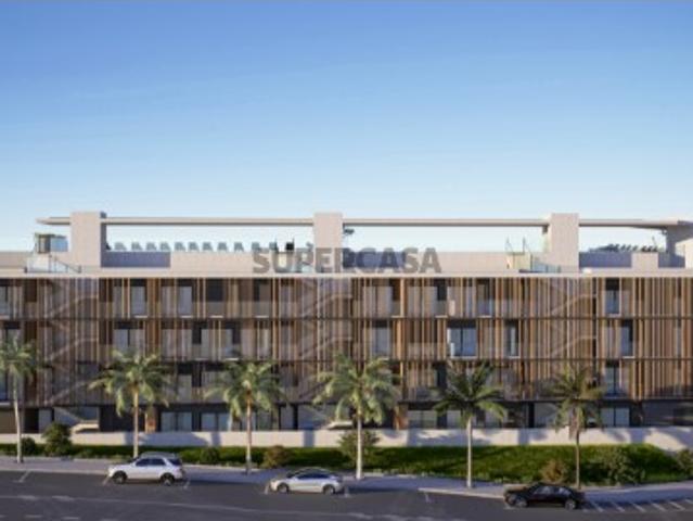 Casa venda em Figueira Da Foz, Serradinho