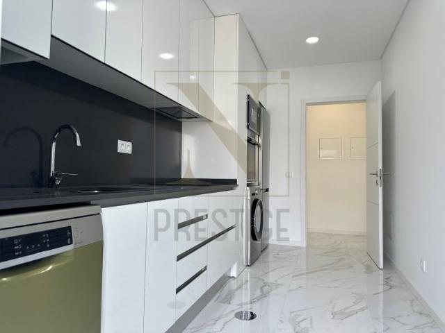 Apartamento venda em Gala, Figueira Da Foz