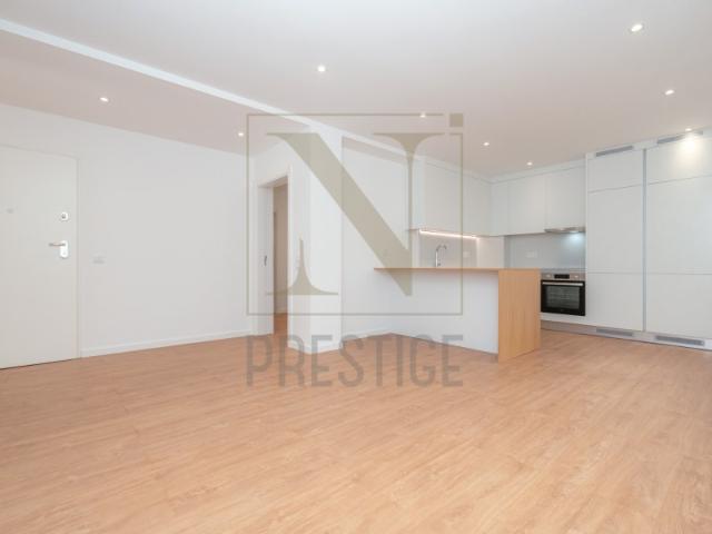 Apartamento venda em Figueira Da Foz, Coimbra