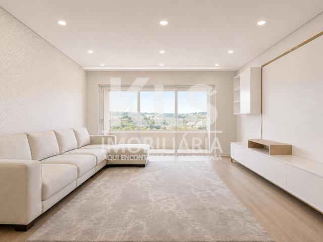 Apartamento venda em Ferrugenta, Figueira Da Foz