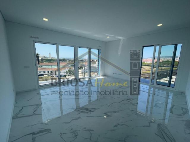 Apartamento venda em Gala, Figueira Da Foz