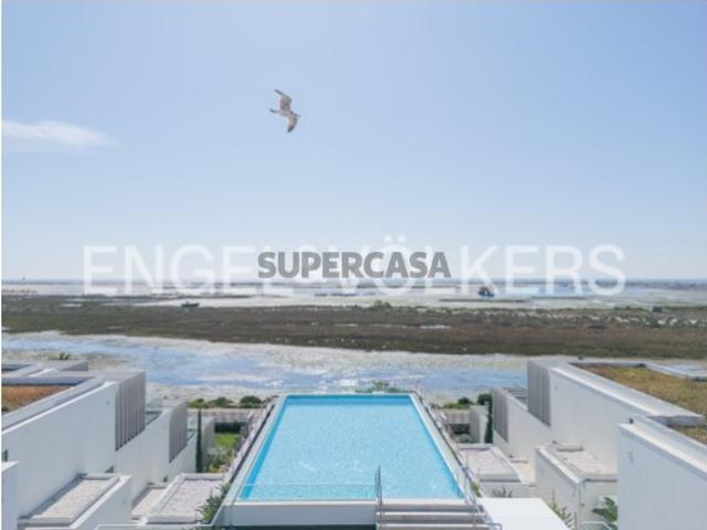 Casa venda em Olhão, Faro