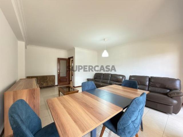 Casa venda em Ílhavo, Aveiro