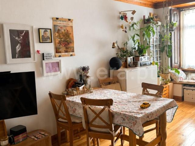 Apartamento venda em Lisboa
