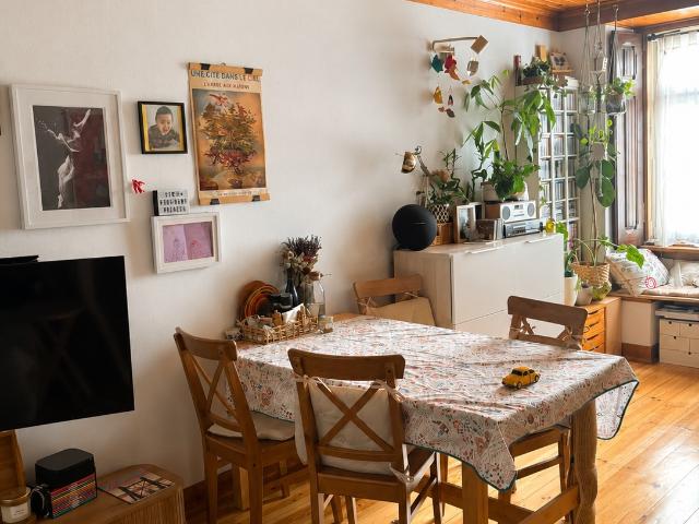 Apartamento venda em São Vicente de Fora, Lisboa