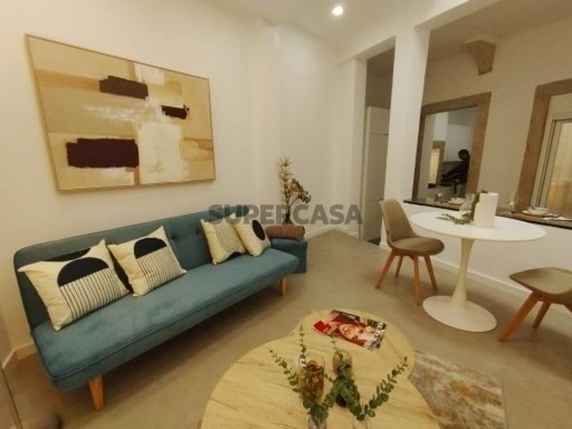 Casa venda em Lisboa