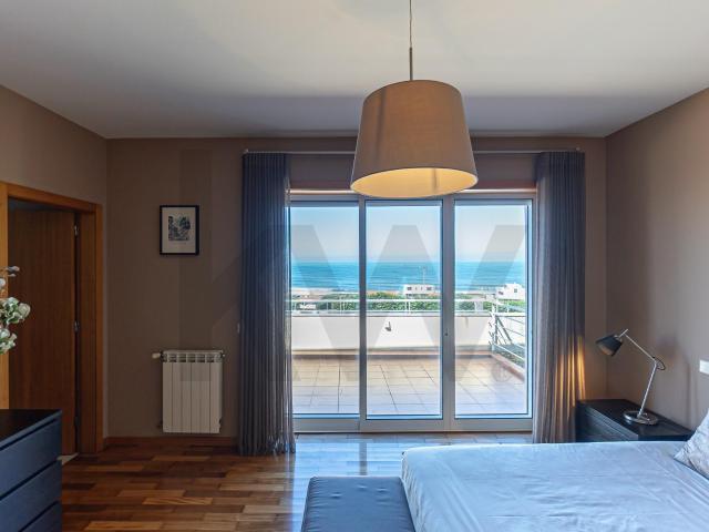 Apartamento venda em Vila Nova De Gaia, Porto