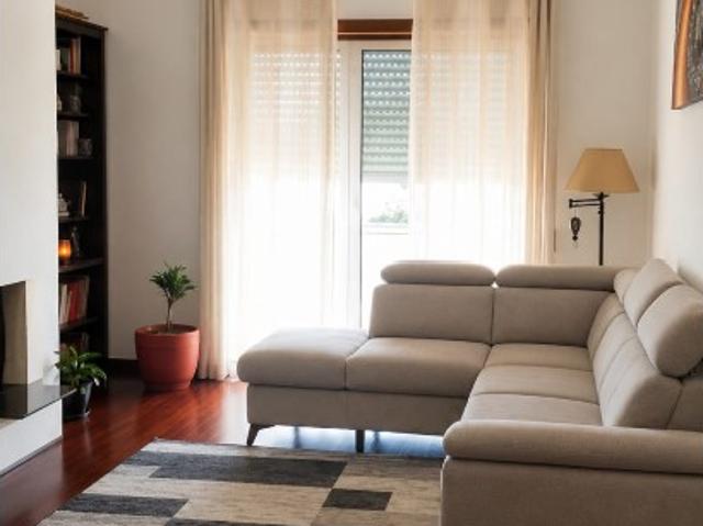 Apartamento venda em Soure, Coimbra